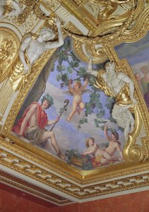 Allegoria dell